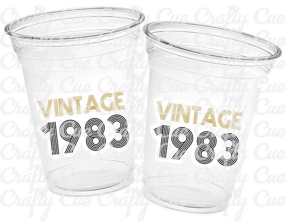 Il_570xn
