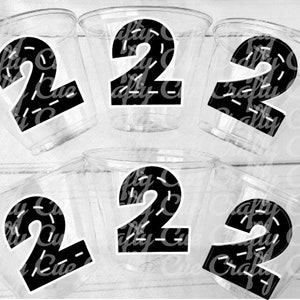 RACING PARTY CUPS - Race Car Cups Racing Birthday Cups Racing Birthday Cups Race Car Party Favors Racing Party Favors Racing Decorations