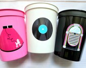 Il_170x135