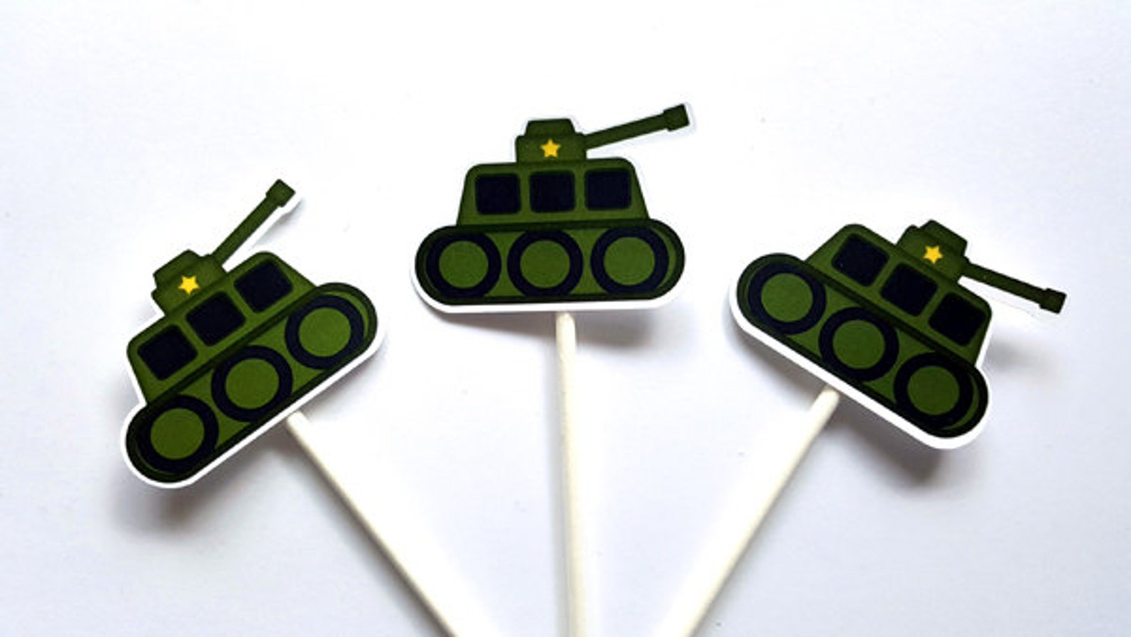 Army Goody Bags Army Favor Bags Army Gift Bags Army Truck Etsy