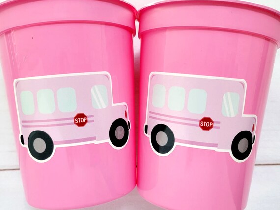 Il_570xn