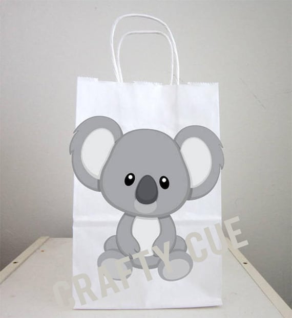 Koala bags hotsell