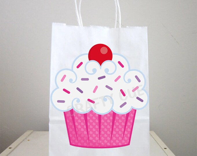 Sports Goody Bags Sports Favor Bags Sports Gift Bags Sports Etsy