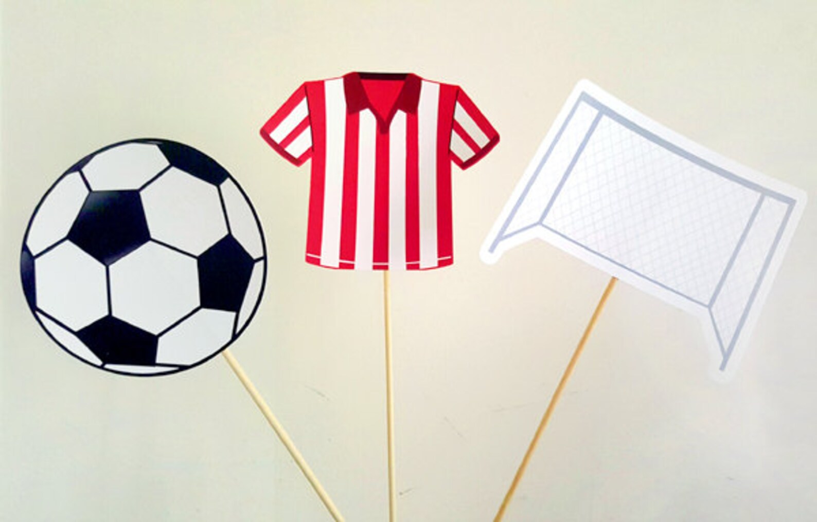 Soccer Ball Goody Bags Soccer Ball Favor Bags Soccer Party Etsy