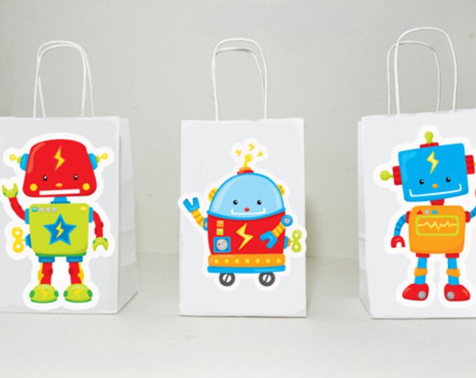 This item is unavailable Etsy