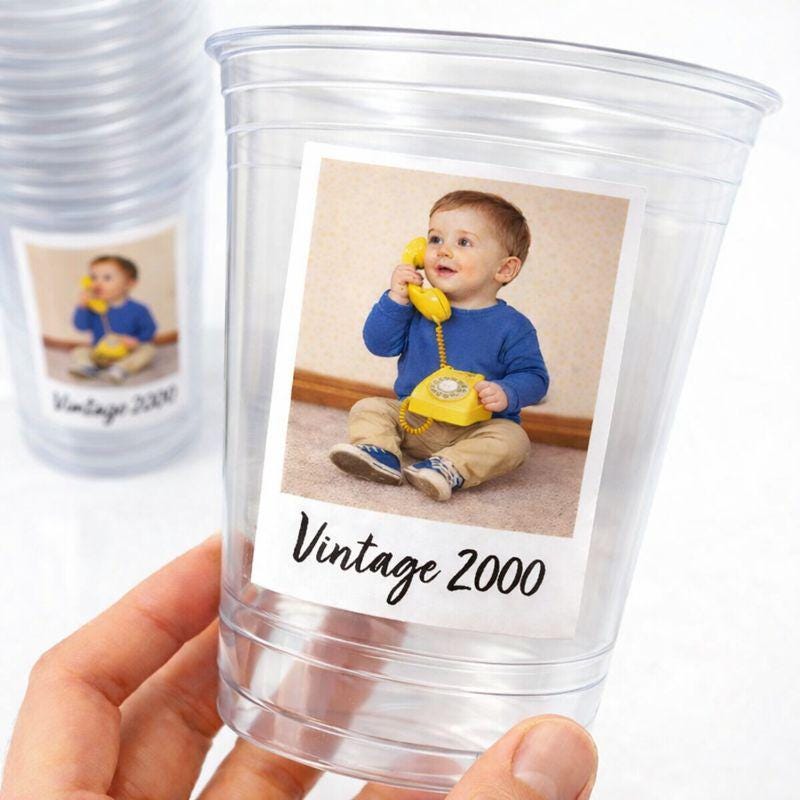 universal wine glass Glasvin Universal