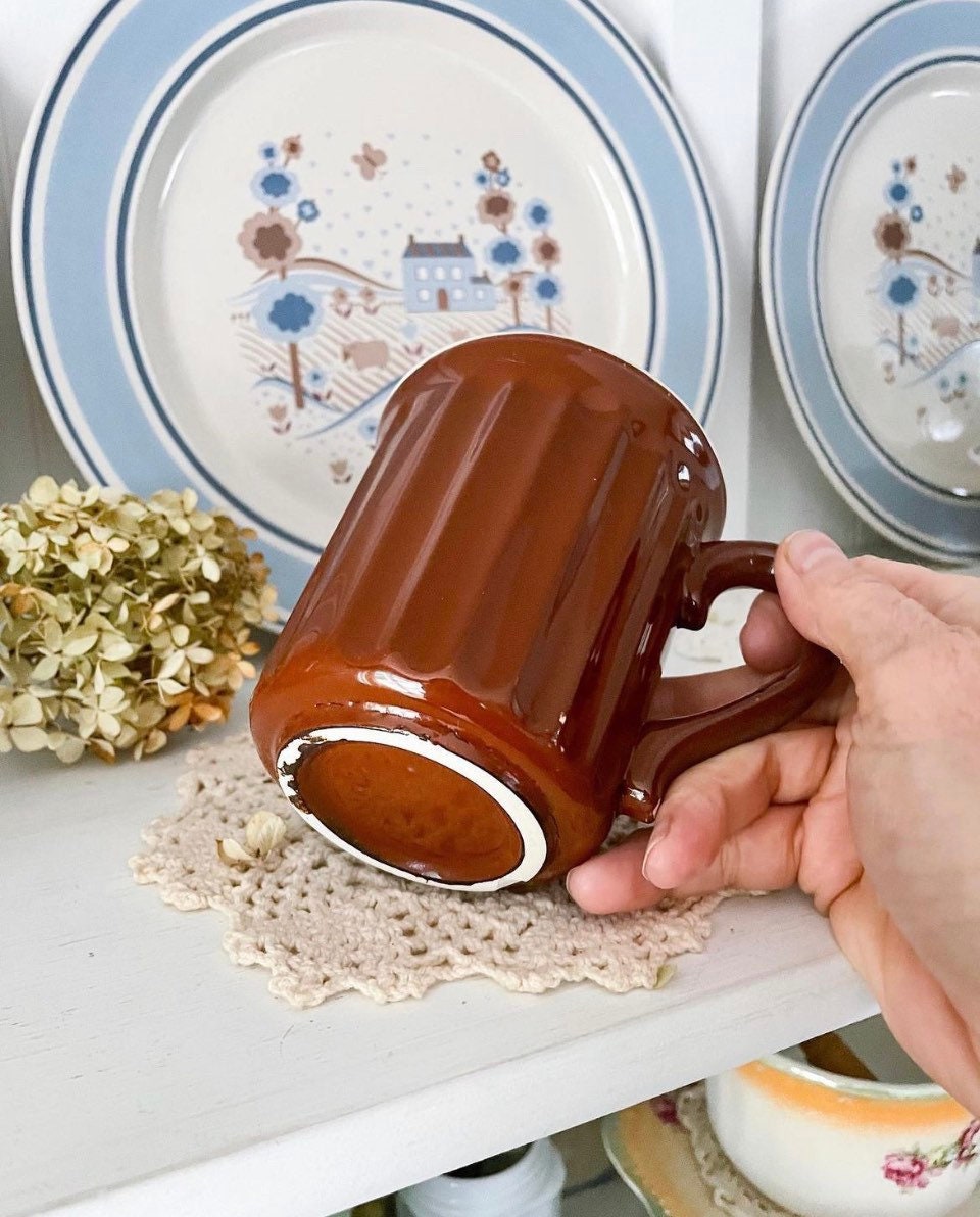 Victor diner mug - Etsy 日本 Victor diner mug - Etsy 日本