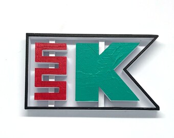 Kmart Collectibles Etsy Kmart Collectibles Etsy
