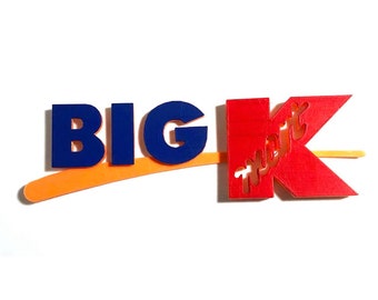 Kmart Collectibles Etsy Kmart Collectibles Etsy