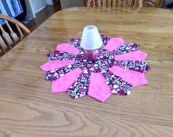 Valentine Centerpiece