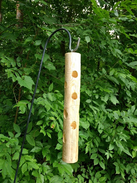 Suet Bird Feeders Etsy