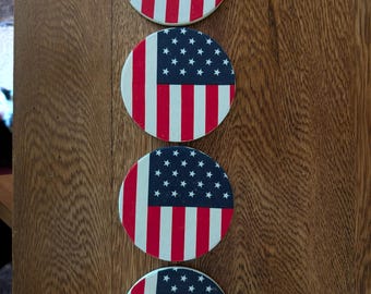 Ensemble de sous-bocks étoilés