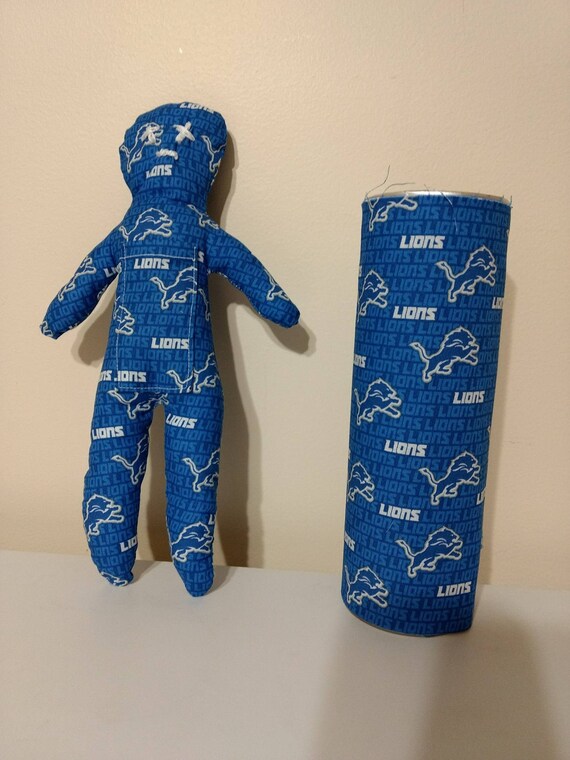 dammit dolls wholesale