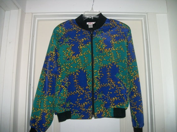 pretty windbreakers
