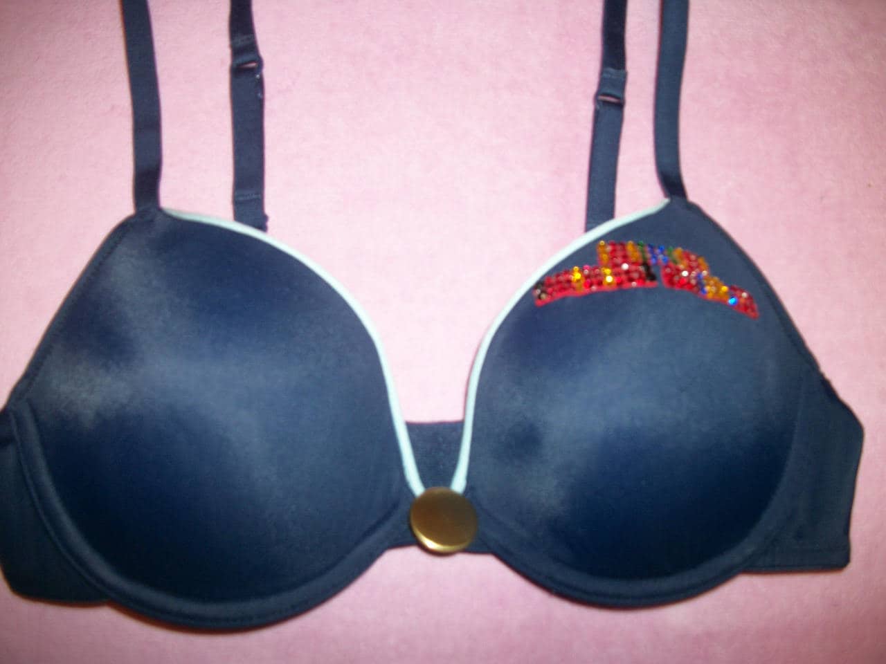 Usmc Lingerie - Etsy