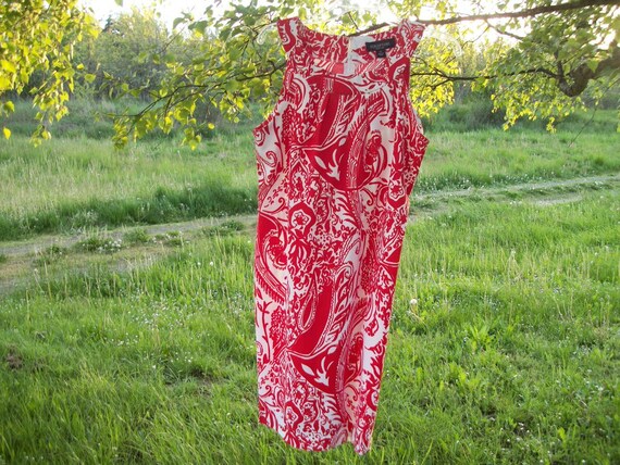 perceptions ny dresses