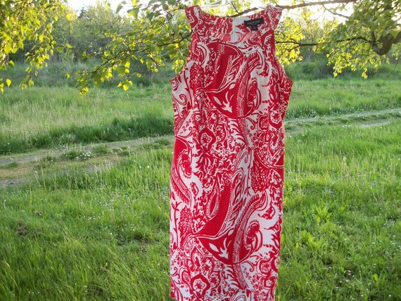 perceptions new york dresses