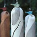 see more listings in the Dragonfly Wind Chimes section
