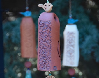 Wedding Party Wind Chimes that are Popular Right Now