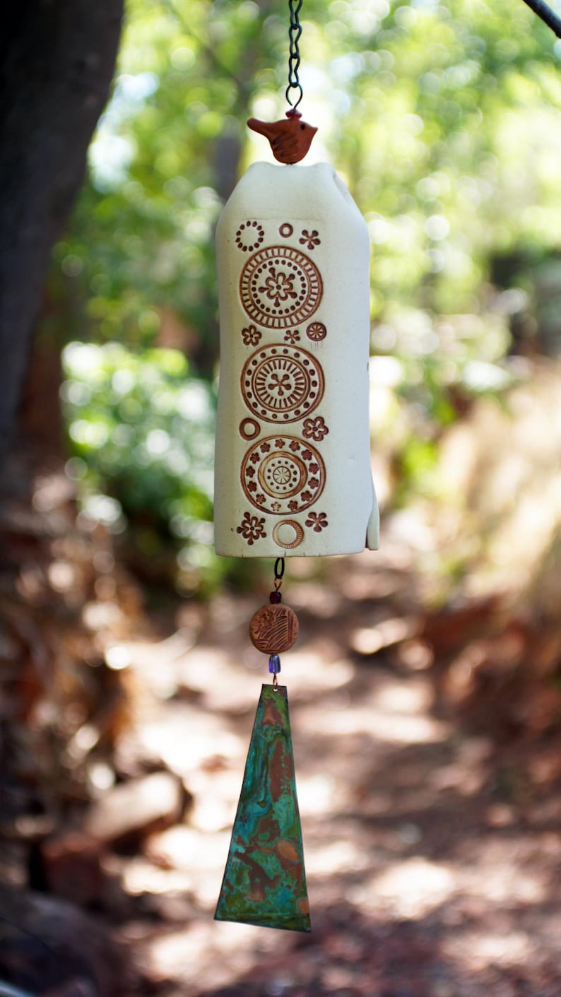Popular Right Now Garden Gifts Memorial Tribute Gift In Memory of Pet Kindness Gift Idea Best Selling Items Handmade