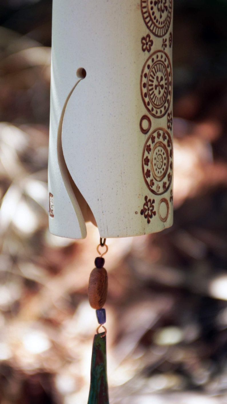 Popular Right Now Garden Gifts Memorial Tribute Gift In Memory of Pet Kindness Gift Idea Best Selling Items Handmade