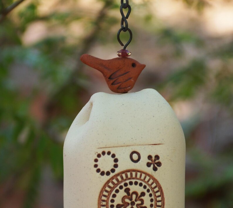 Popular Right Now Garden Gifts Memorial Tribute Gift In Memory of Pet Kindness Gift Idea Best Selling Items Handmade