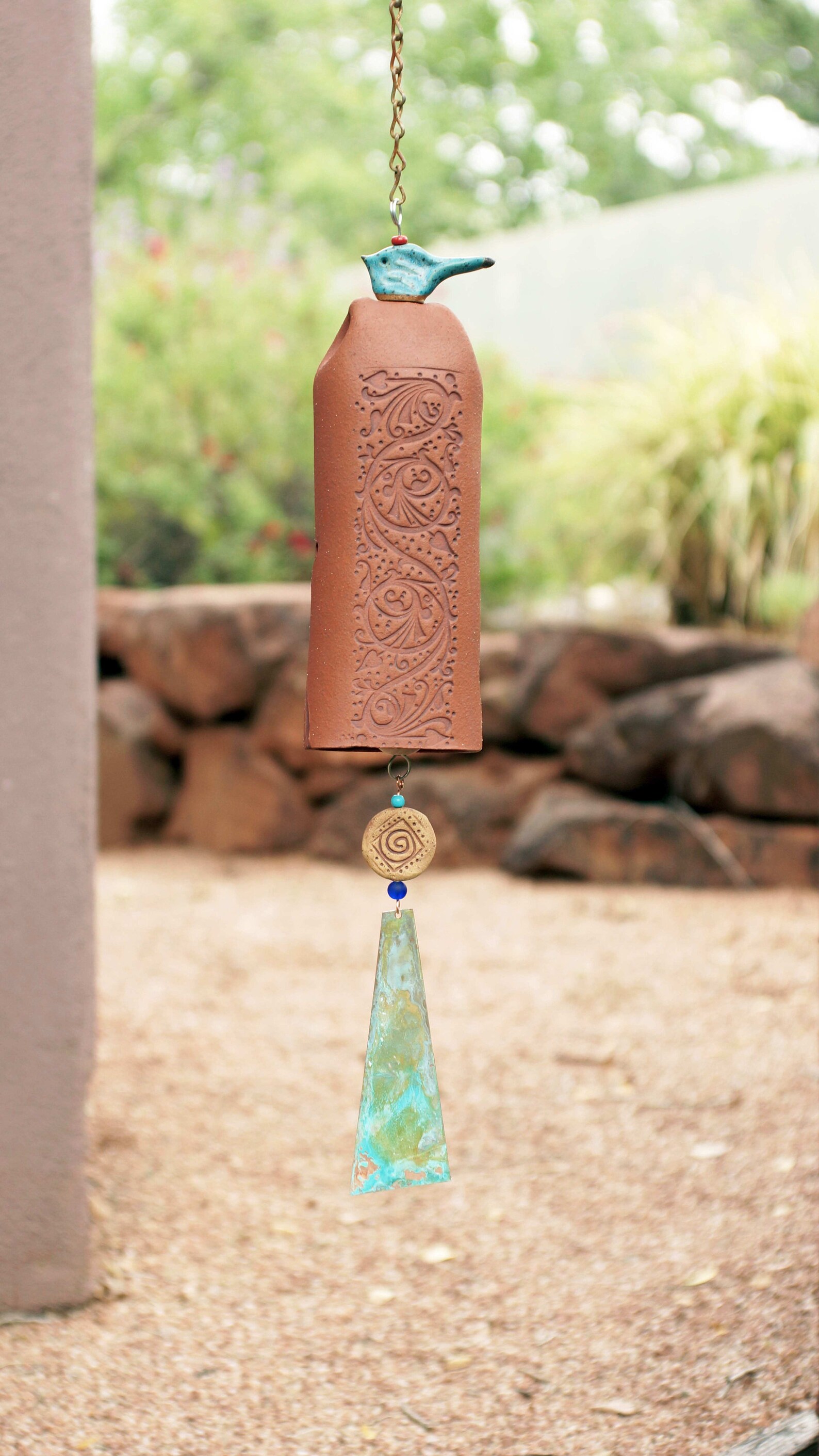 Décor de jardin zen Feng Shui Cadeaux de ménage didées | Etsy