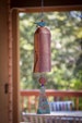 Birthday Gift Idea for Her, Top Selling Handmade Wind Chimes 