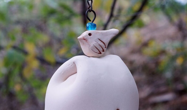 Popular Right Now Garden Gifts Memorial Tribute Gift In Memory of Pet Kindness Gift Idea Best Selling Items Handmade