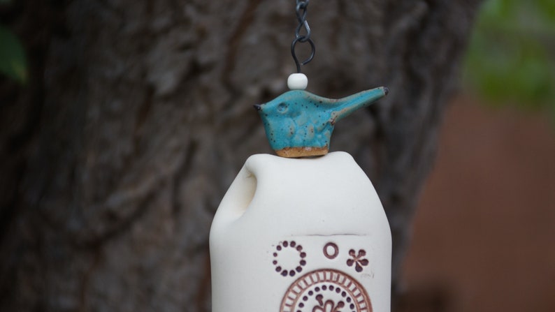 Popular Right Now Garden Gifts Memorial Tribute Gift In Memory of Pet Kindness Gift Idea Best Selling Items Handmade