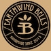 Avatar belonging to EarthWindBells