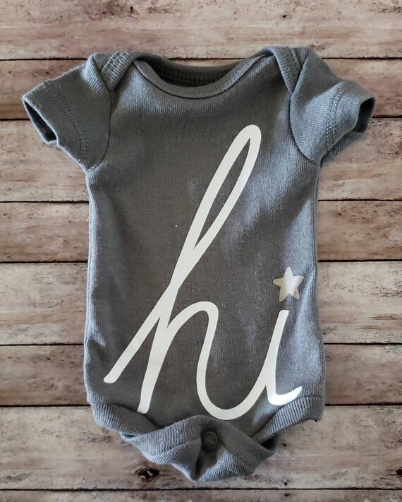 silicone doll clothes