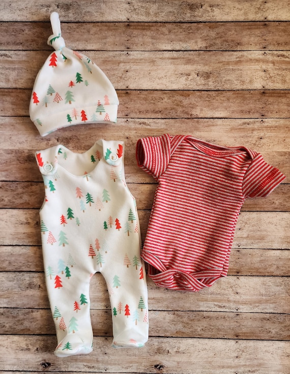 Para Bebé Ropa Bebe Prematuro H&m Bebé Recién Nacida Ropa Para