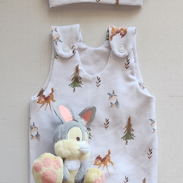 Silicone Baby Clothes - Etsy