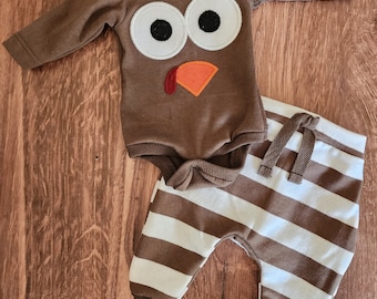 Conjunto de mono y pantalón de otoño de 14 pulgadas, ropa para mini muñeca reborn, conjunto de ropa para micro muñeca prematura de silicona OOAK reborn