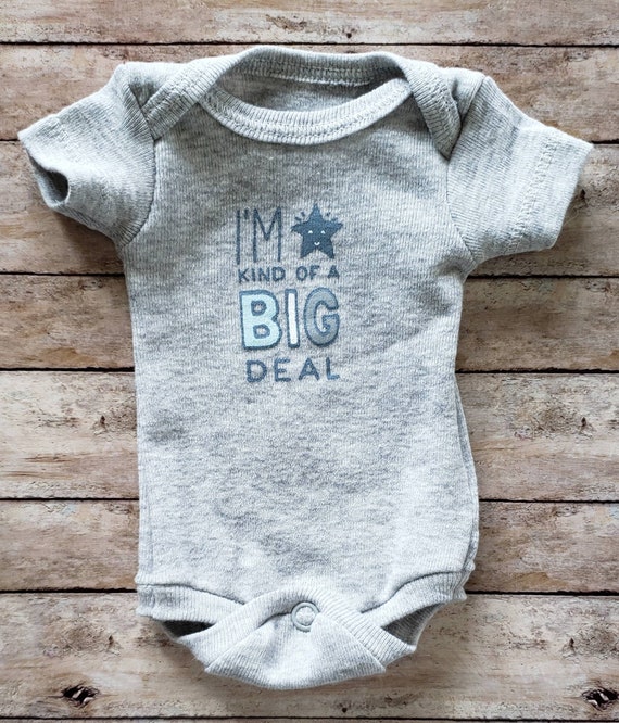 mini reborn clothes