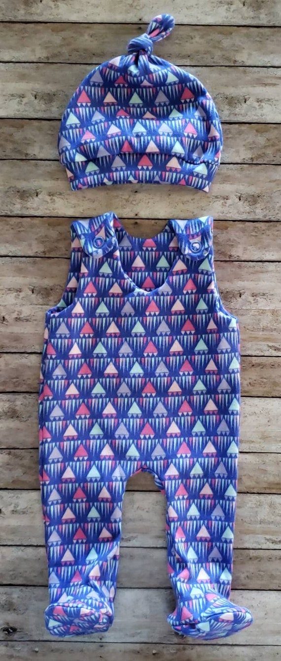 mini reborn clothes