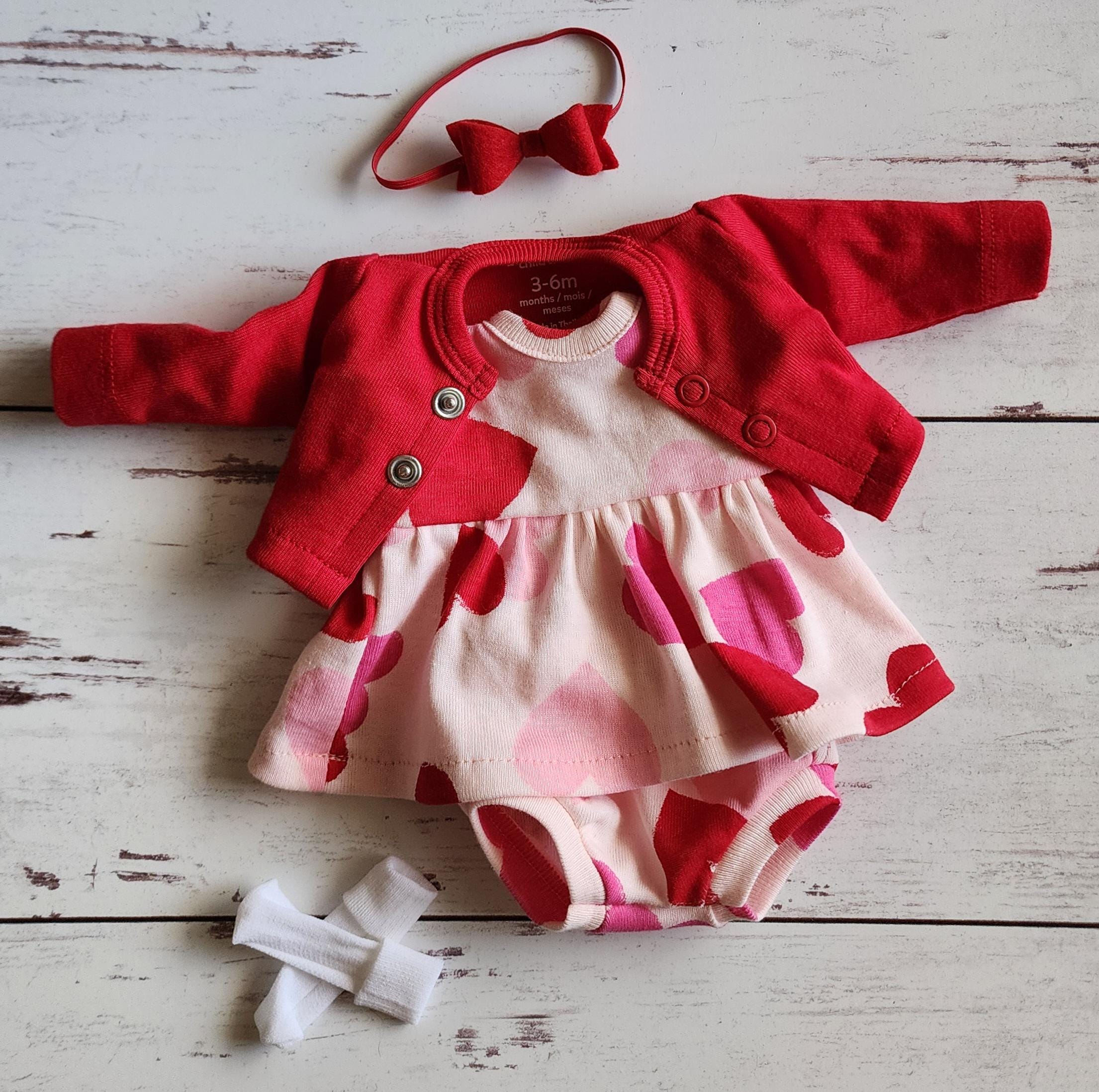 Woobiebabies discount