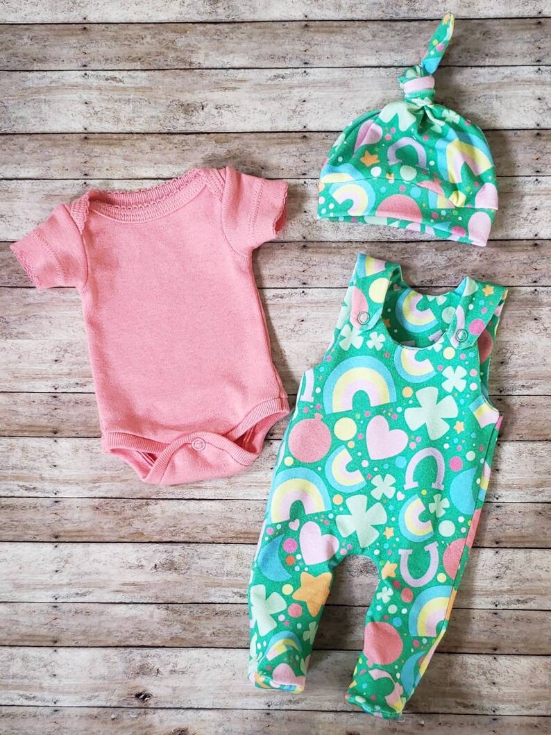 woobiebabies