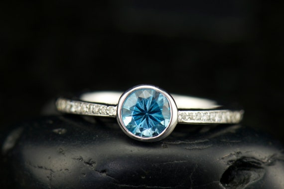 kylee's wedding ring