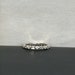 see more listings in the Wedding Rings & Bands section