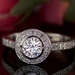 see more listings in the Engagement Rings section