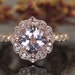 see more listings in the Engagement Rings section