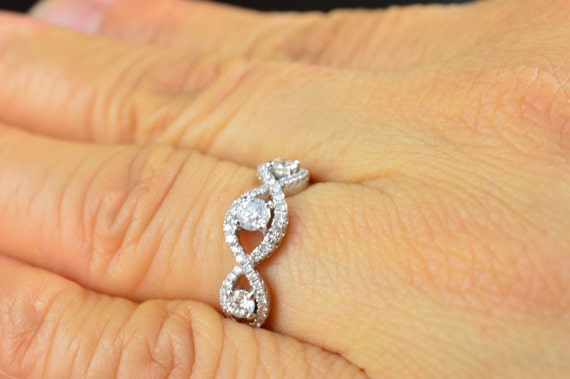 karla wedding ring