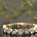 see more listings in the Wedding Rings & Bands section