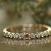 see more listings in the Wedding Rings & Bands section