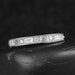 see more listings in the Wedding Rings & Bands section