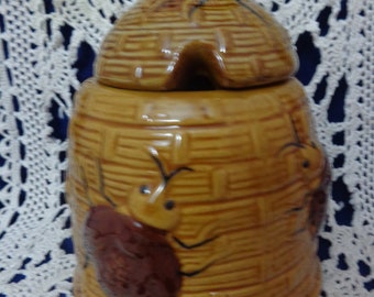 pot honey etsy etsy