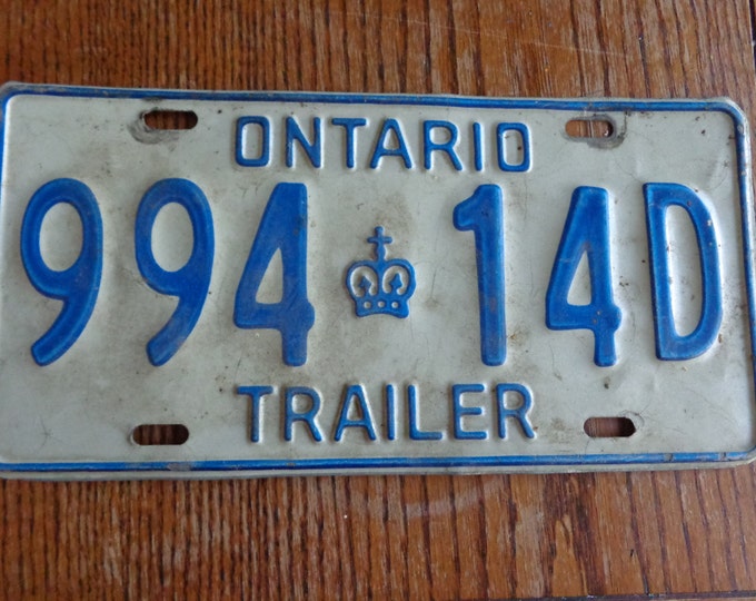 This item is unavailable Etsy