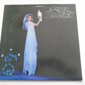 stevie nicks wild heart lyrics stevie nicks wild heart lyrics